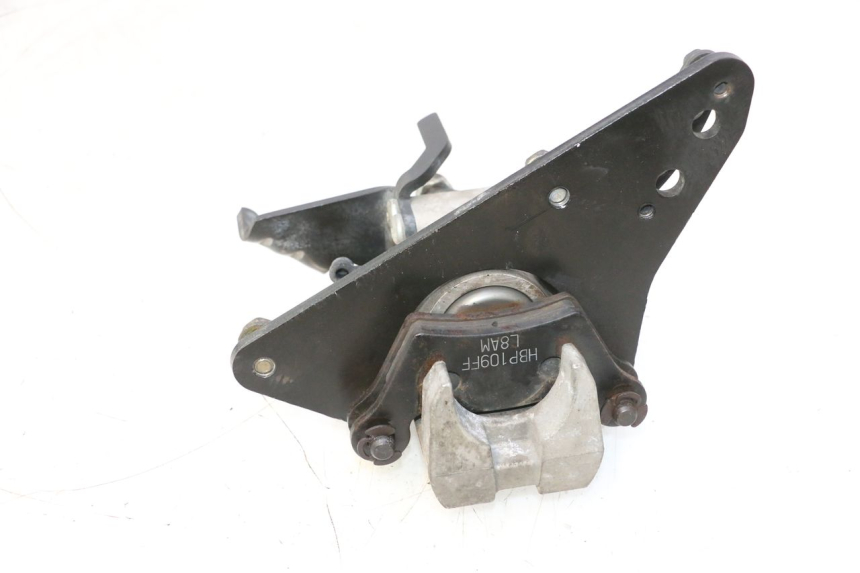 photo de BREMSZANGE HINTEN CAN-AM SPYDER RS 1000 (2008 - 2012) - Zoom auf Gebrauchszustand
