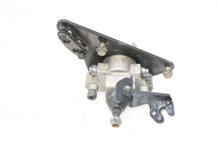 photo de BREMSZANGE HINTEN CAN-AM SPYDER RS 1000 (2008 - 2012) - Alternative Perspektive