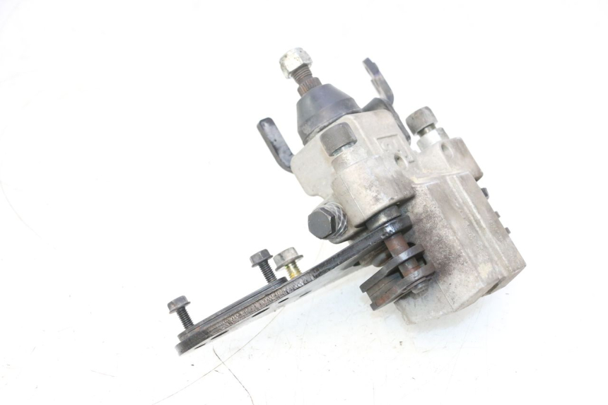 photo de BREMSZANGE HINTEN CAN-AM SPYDER RS 1000 (2008 - 2012) - Gesamtansicht des Produkts