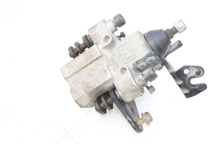 photo de BREMSZANGE HINTEN CAN-AM SPYDER RS 1000 (2008 - 2012) - Oberflächenzustand und Material