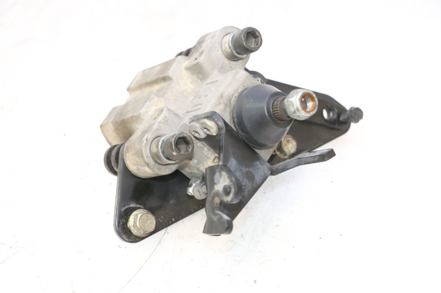 photo de BREMSZANGE HINTEN CAN-AM SPYDER RS 1000 (2008 - 2012) - Geprüftes Gebrauchtteil