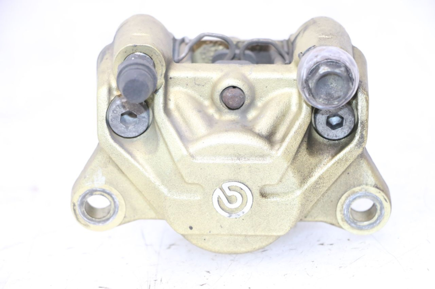 photo de BREMSZANGE HINTEN DUCATI SS IE DS CARENEE 1000 (2002 - 2006) - Hauptansicht