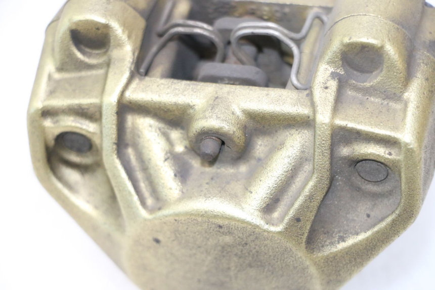 photo de BREMSZANGE HINTEN DUCATI SS IE DS CARENEE 1000 (2002 - 2006) - Detailansicht des Bauteils