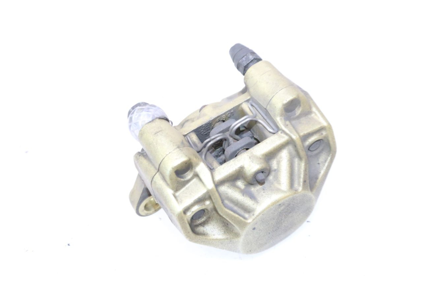 photo de BREMSZANGE HINTEN DUCATI SS IE DS CARENEE 1000 (2002 - 2006) - Alternative Perspektive