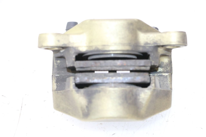 photo de BREMSZANGE HINTEN DUCATI SS IE DS CARENEE 1000 (2002 - 2006) - Technische Nahaufnahme