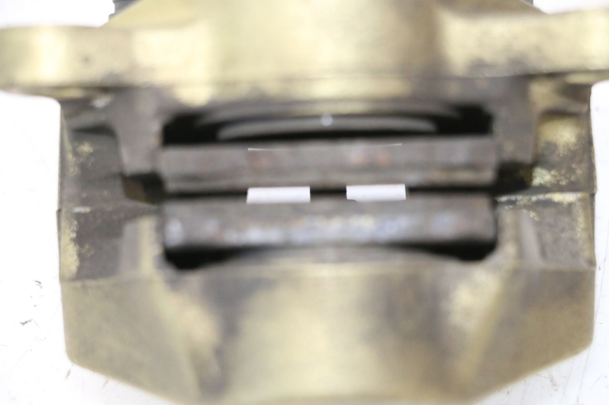 photo de BREMSZANGE HINTEN DUCATI SS IE DS CARENEE 1000 (2002 - 2006) - Gesamtansicht des Produkts