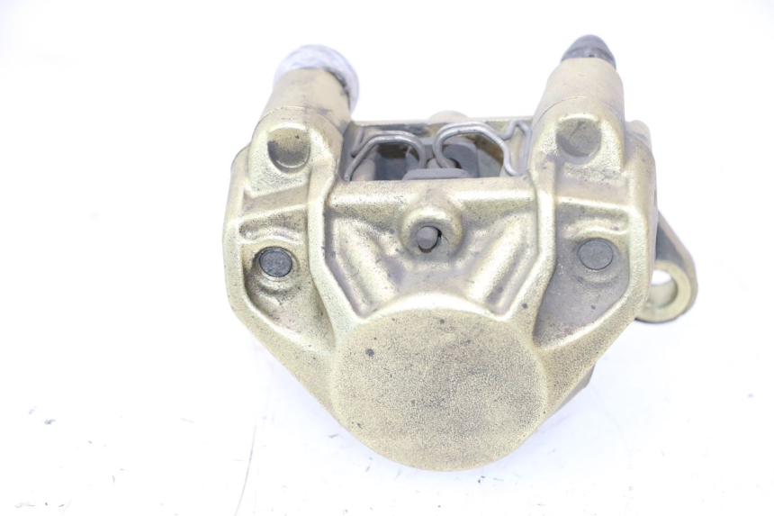photo de BREMSZANGE HINTEN DUCATI SS IE DS CARENEE 1000 (2002 - 2006) - Details der Befestigungspunkte