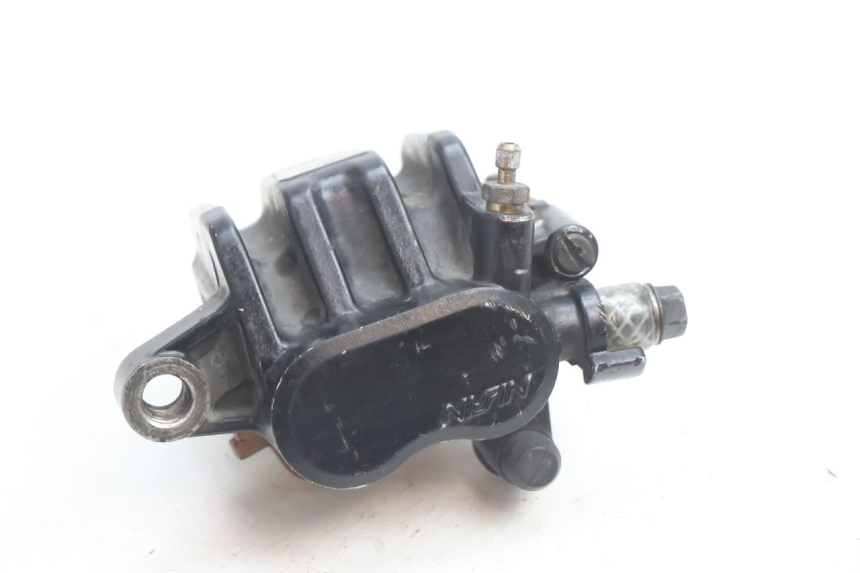 photo de BREMSZANGE HINTEN HONDA ST PAN EUROPEAN 1100 (1990 - 2002) - Hauptansicht