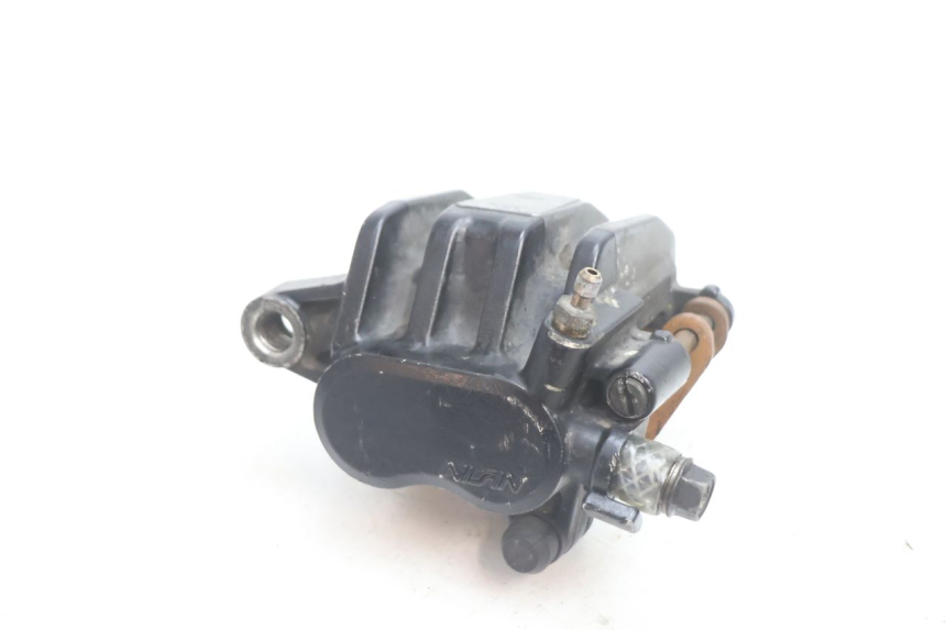photo de BREMSZANGE HINTEN HONDA ST PAN EUROPEAN 1100 (1990 - 2002) - Detailansicht des Bauteils