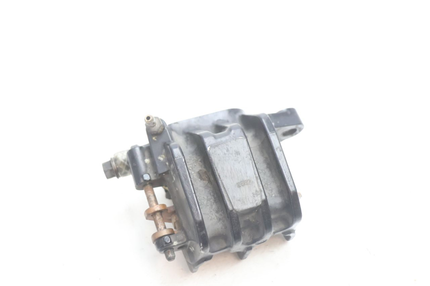 photo de BREMSZANGE HINTEN HONDA ST PAN EUROPEAN 1100 (1990 - 2002) - Zoom auf Gebrauchszustand