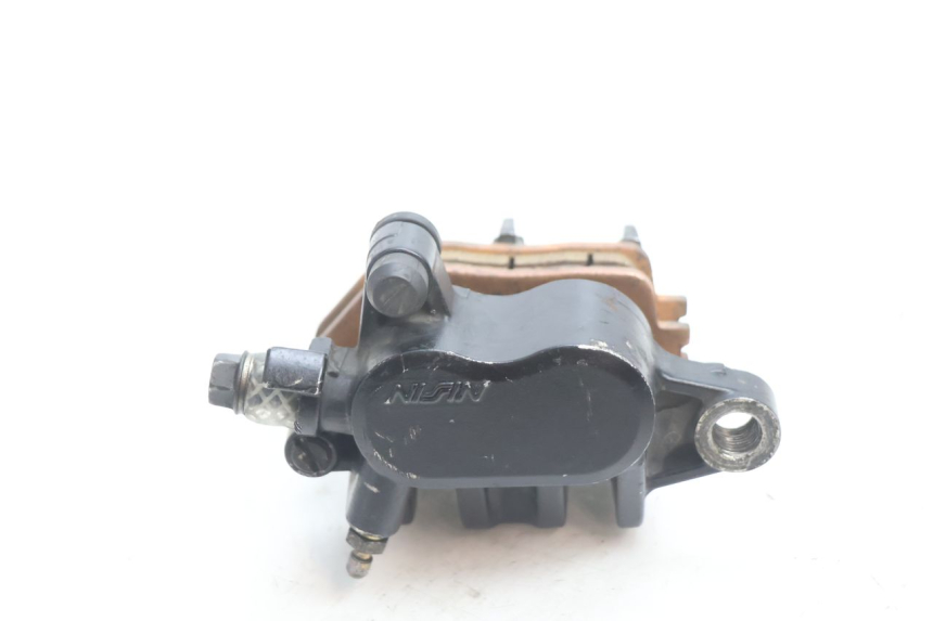 photo de BREMSZANGE HINTEN HONDA ST PAN EUROPEAN 1100 (1990 - 2002) - Alternative Perspektive