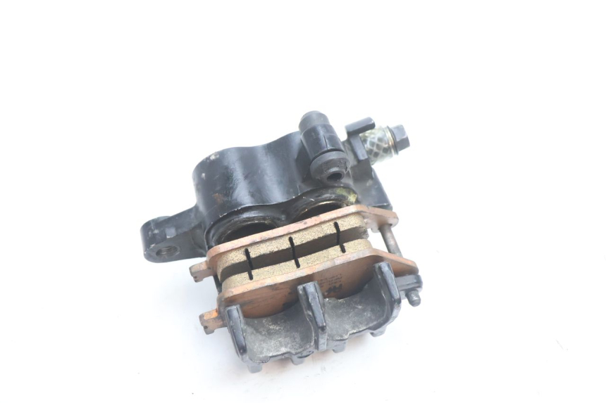 photo de BREMSZANGE HINTEN HONDA ST PAN EUROPEAN 1100 (1990 - 2002) - Technische Nahaufnahme