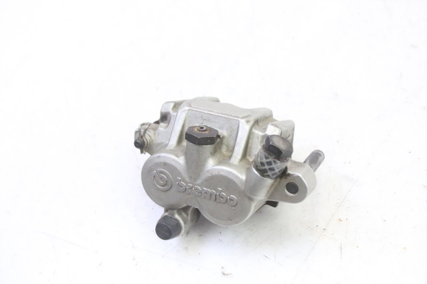 photo de BREMSZANGE HINTEN KTM SUPERENDURO R 950 (2005 - 2009) - Hauptansicht