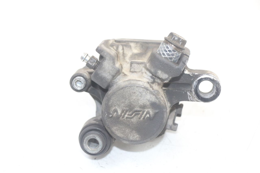 photo de BREMSZANGE HINTEN SUZUKI GSR 750 (2011 - 2017) - Hauptansicht