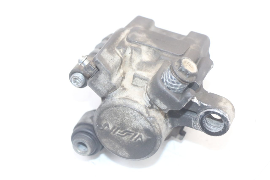 photo de BREMSZANGE HINTEN SUZUKI GSR 750 (2011 - 2017) - Detailansicht des Bauteils