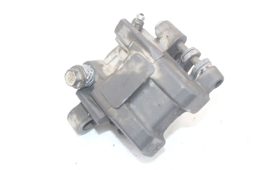 photo de BREMSZANGE HINTEN SUZUKI GSR 750 (2011 - 2017) - Zoom auf Gebrauchszustand