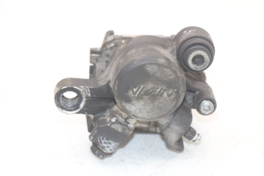 photo de BREMSZANGE HINTEN SUZUKI GSR 750 (2011 - 2017) - Alternative Perspektive