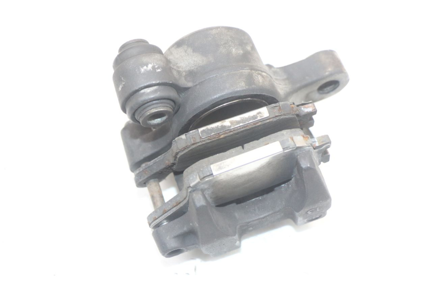 photo de BREMSZANGE HINTEN SUZUKI GSR 750 (2011 - 2017) - Technische Nahaufnahme