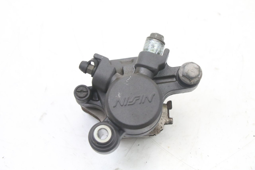 photo de BREMSZANGE HINTEN SUZUKI GSX F GSXF 650 (2007 - 2015) - Hauptansicht