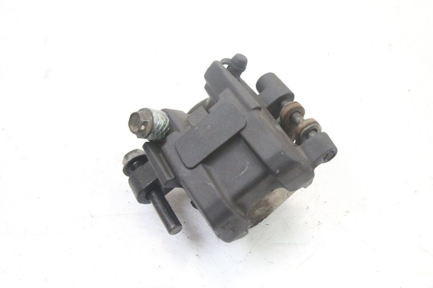 photo de BREMSZANGE HINTEN SUZUKI GSX F GSXF 650 (2007 - 2015) - Alternative Perspektive