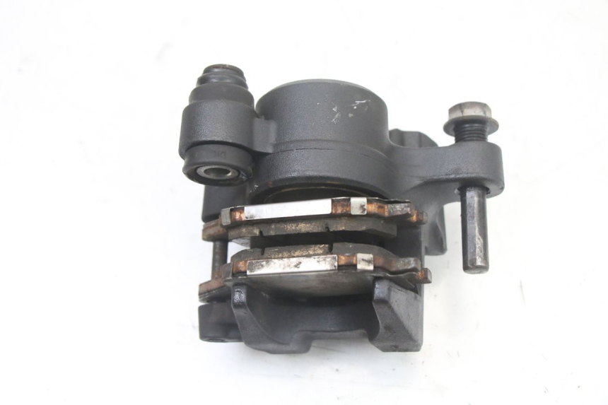 photo de BREMSZANGE HINTEN SUZUKI GSX F GSXF 650 (2007 - 2015) - Technische Nahaufnahme