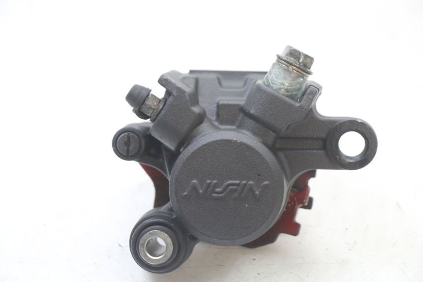 photo de BREMSZANGE HINTEN SUZUKI GSX F GSXF 650 (2007 - 2015) - Hauptansicht