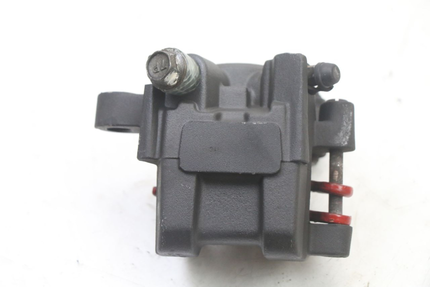 photo de BREMSZANGE HINTEN SUZUKI GSX F GSXF 650 (2007 - 2015) - Alternative Perspektive