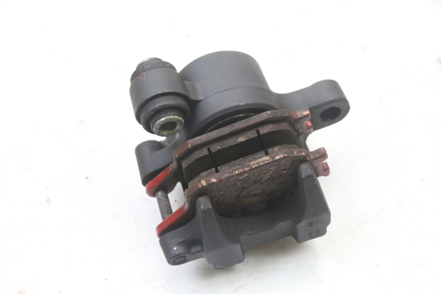 photo de BREMSZANGE HINTEN SUZUKI GSX F GSXF 650 (2007 - 2015) - Gesamtansicht des Produkts