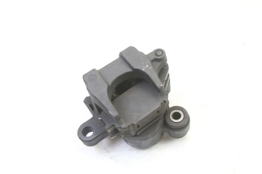 photo de BREMSZANGE HINTEN SUZUKI SV S 650 (2003 - 2009) - Alternative Perspektive