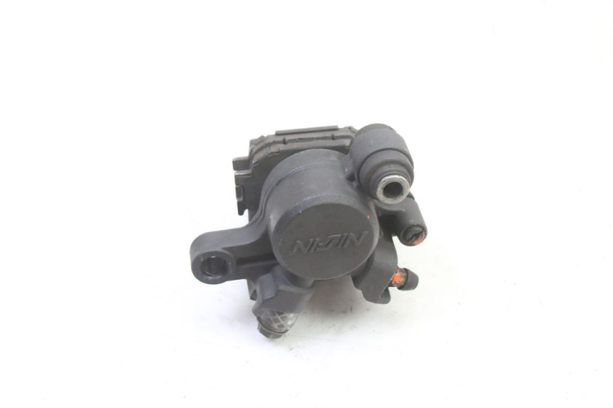 photo de BREMSZANGE HINTEN SUZUKI SV S 650 (2003 - 2009) - Technische Nahaufnahme