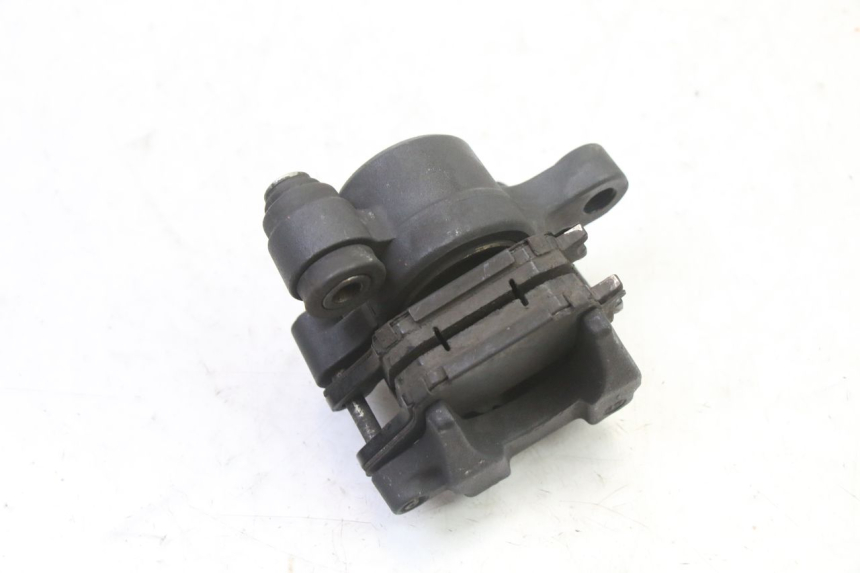 photo de BREMSZANGE HINTEN SUZUKI SV S 650 (2003 - 2009) - Gesamtansicht des Produkts