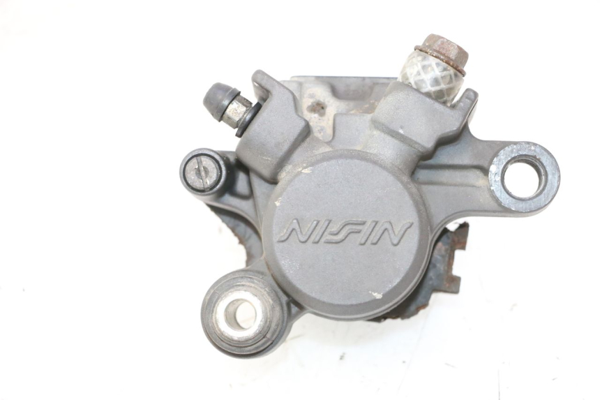 photo de BREMSZANGE HINTEN SUZUKI SV S 650 (2003 - 2009) - Hauptansicht
