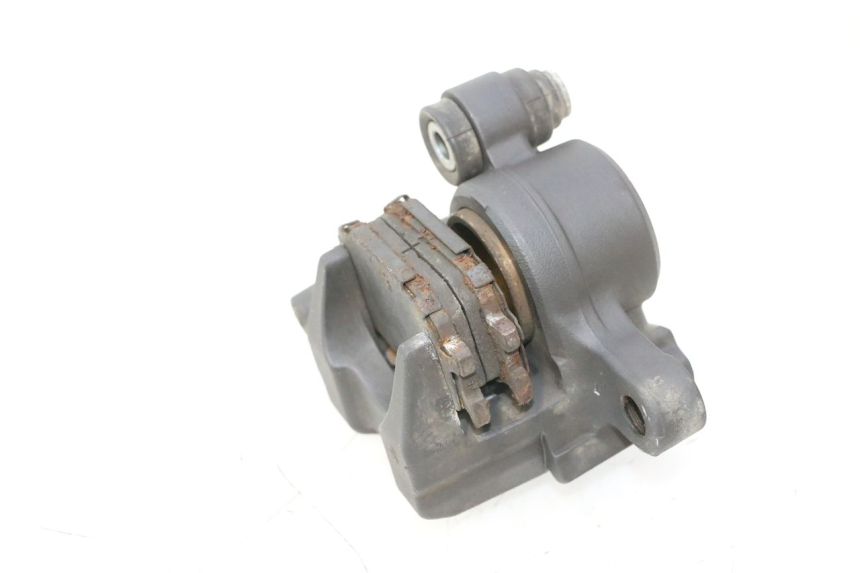photo de BREMSZANGE HINTEN SUZUKI SV S 650 (2003 - 2009) - Detailansicht des Bauteils