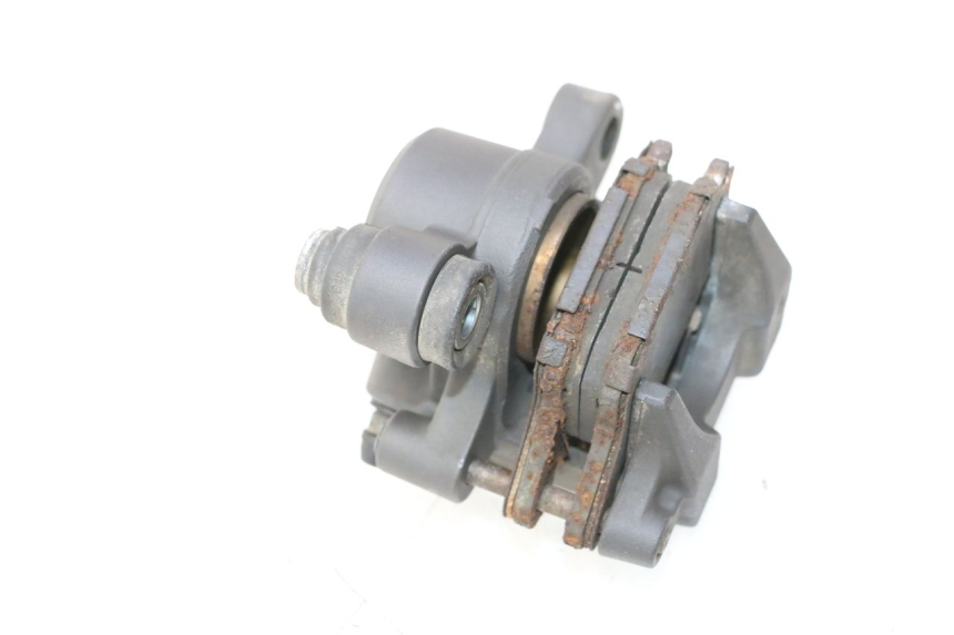 photo de BREMSZANGE HINTEN SUZUKI SV S 650 (2003 - 2009) - Zoom auf Gebrauchszustand