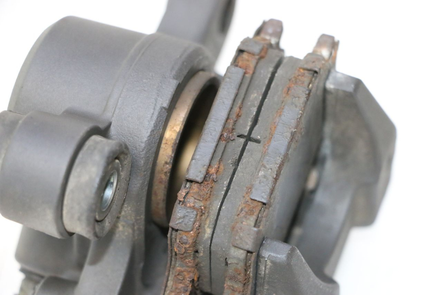 photo de BREMSZANGE HINTEN SUZUKI SV S 650 (2003 - 2009) - Alternative Perspektive