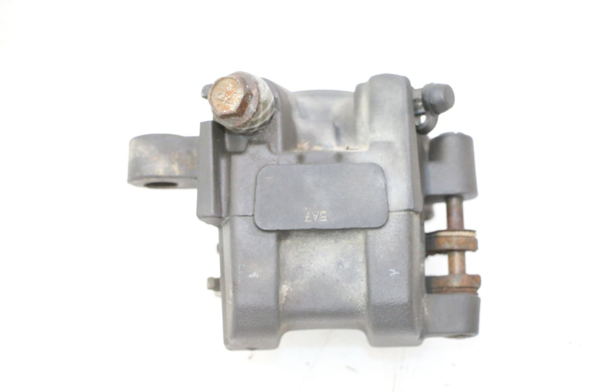 photo de BREMSZANGE HINTEN SUZUKI SV S 650 (2003 - 2009) - Gesamtansicht des Produkts