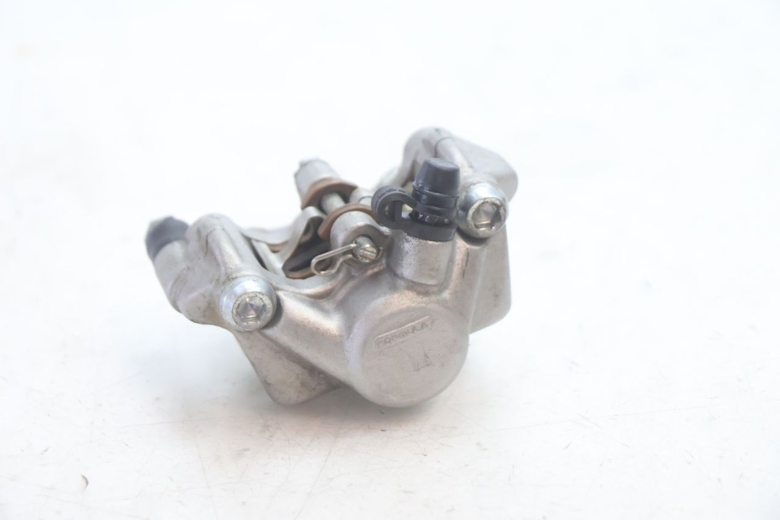 photo de BREMSZANGE HINTEN KTM SX 85 (2018 - 2024) - Hauptansicht