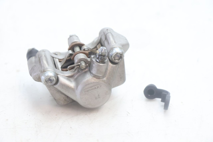 photo de BREMSZANGE HINTEN KTM SX 85 (2018 - 2024) - Detailansicht des Bauteils