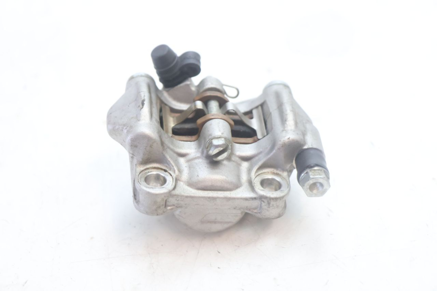 photo de BREMSZANGE HINTEN KTM SX 85 (2018 - 2024) - Technische Nahaufnahme