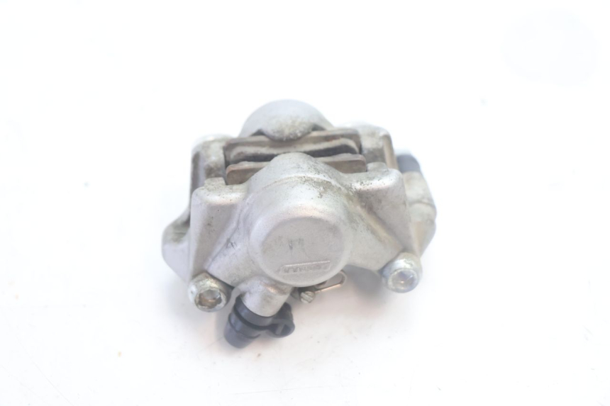 photo de BREMSZANGE HINTEN KTM SX 85 (2018 - 2024) - Gesamtansicht des Produkts