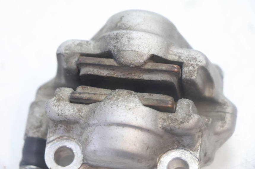 photo de BREMSZANGE HINTEN KTM SX 85 (2018 - 2024) - Oberflächenzustand und Material