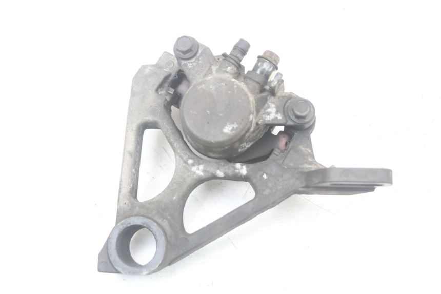 photo de HINTEN BREMSSATTEL YAMAHA TDM ABS 900 (2002 - 2014) - Hauptansicht