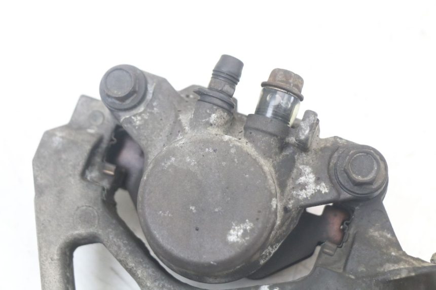 photo de HINTEN BREMSSATTEL YAMAHA TDM ABS 900 (2002 - 2014) - Detailansicht des Bauteils