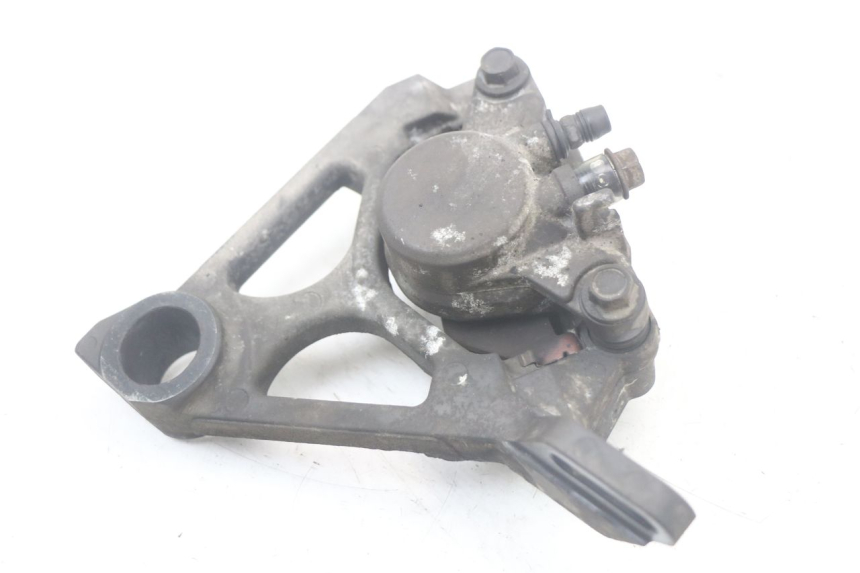 photo de HINTEN BREMSSATTEL YAMAHA TDM ABS 900 (2002 - 2014) - Alternative Perspektive