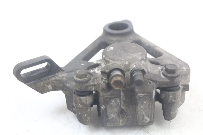 photo de HINTEN BREMSSATTEL YAMAHA TDM ABS 900 (2002 - 2014) - Technische Nahaufnahme