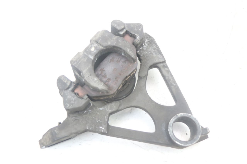 photo de HINTEN BREMSSATTEL YAMAHA TDM ABS 900 (2002 - 2014) - Gesamtansicht des Produkts