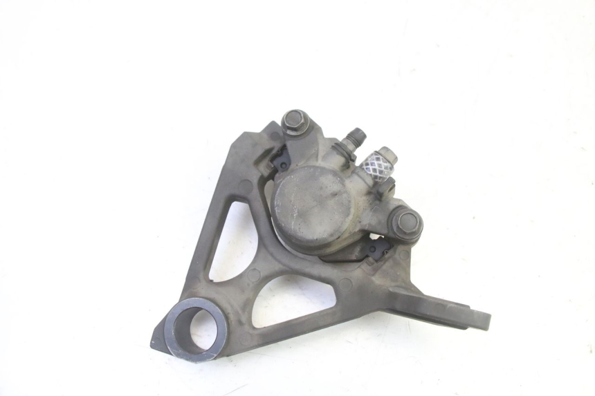 photo de HINTEN BREMSSATTEL YAMAHA TDM ABS 900 (2002 - 2014) - Hauptansicht