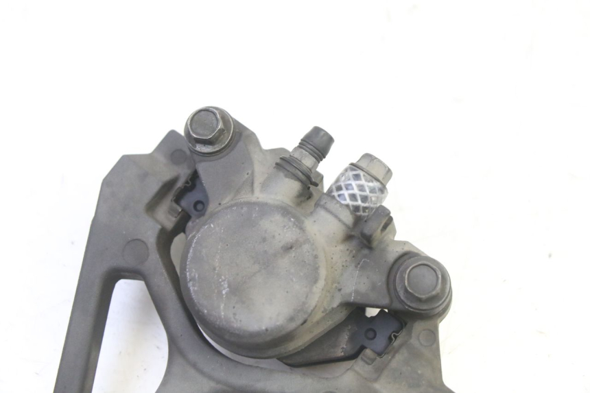 photo de HINTEN BREMSSATTEL YAMAHA TDM ABS 900 (2002 - 2014) - Detailansicht des Bauteils