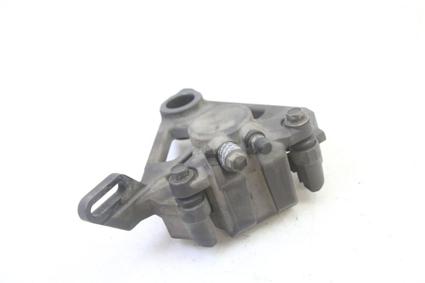 photo de HINTEN BREMSSATTEL YAMAHA TDM ABS 900 (2002 - 2014) - Alternative Perspektive