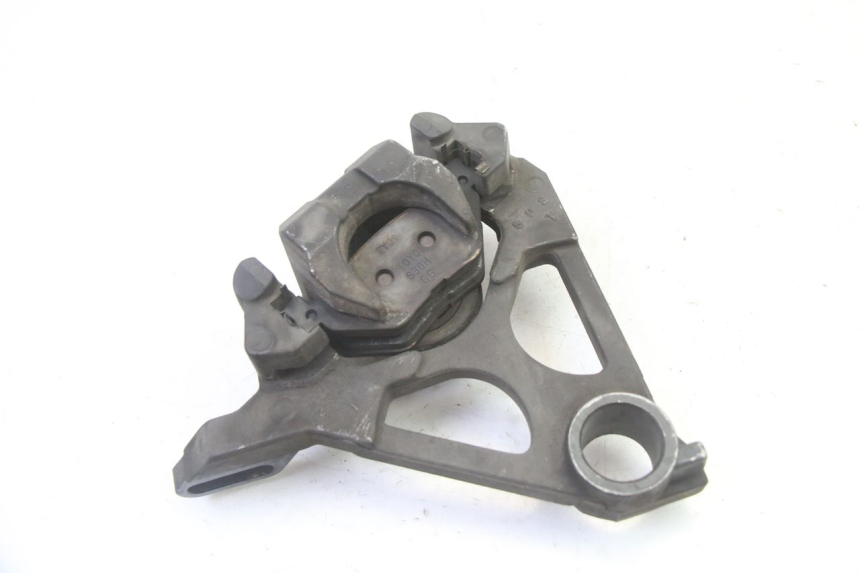 photo de HINTEN BREMSSATTEL YAMAHA TDM ABS 900 (2002 - 2014) - Technische Nahaufnahme